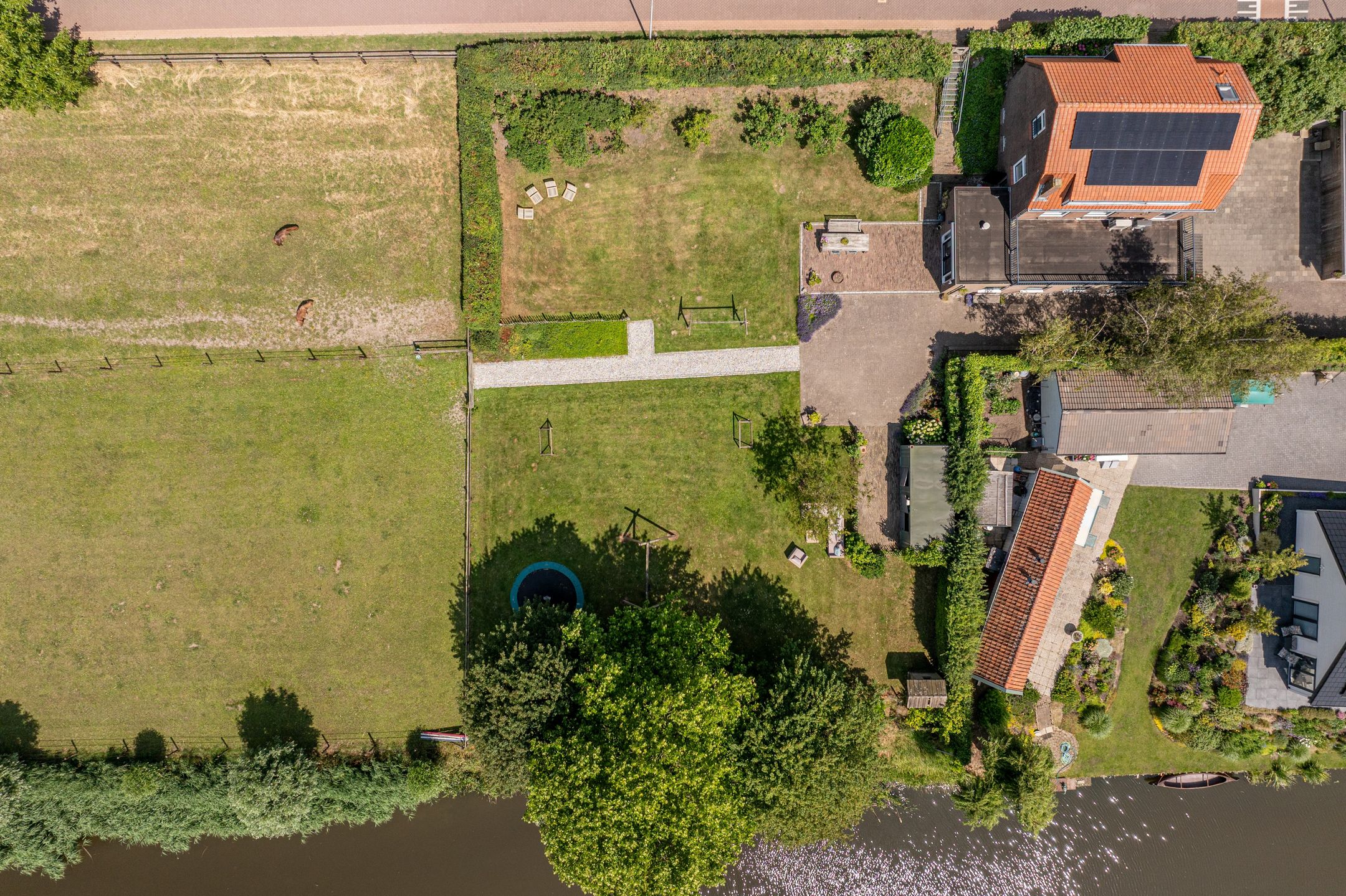 Foto 66 van Goidschalxoordsedijk 51