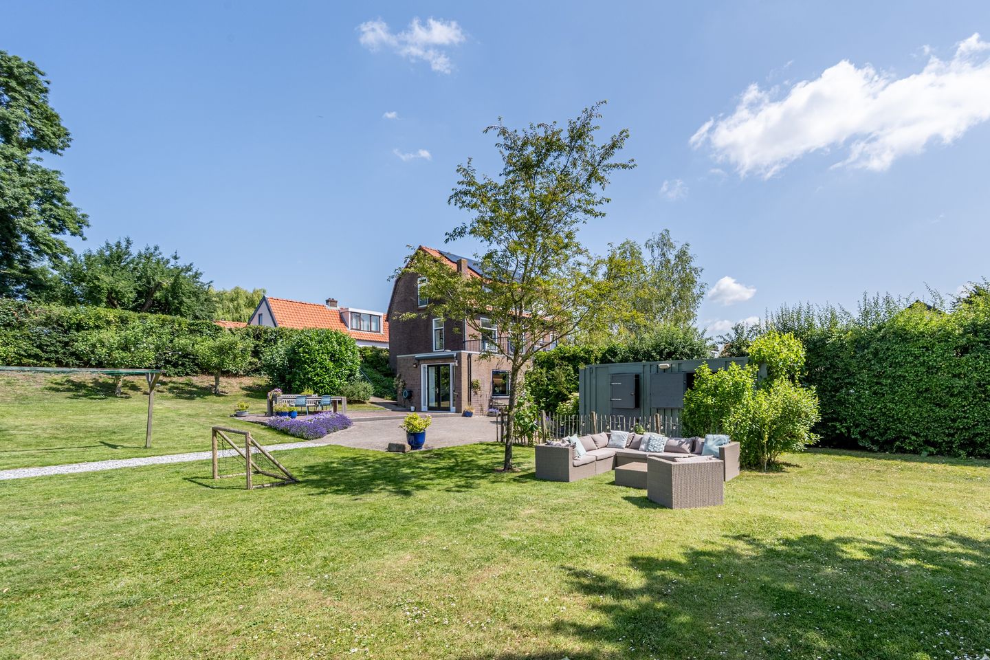 Foto 64 van Goidschalxoordsedijk 51