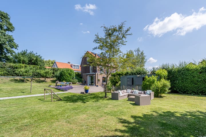 Photo 64 of Goidschalxoordsedijk 51