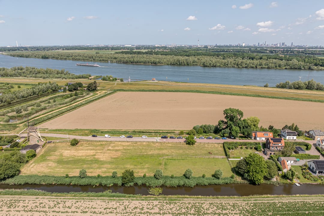 Foto 67 van Goidschalxoordsedijk 51