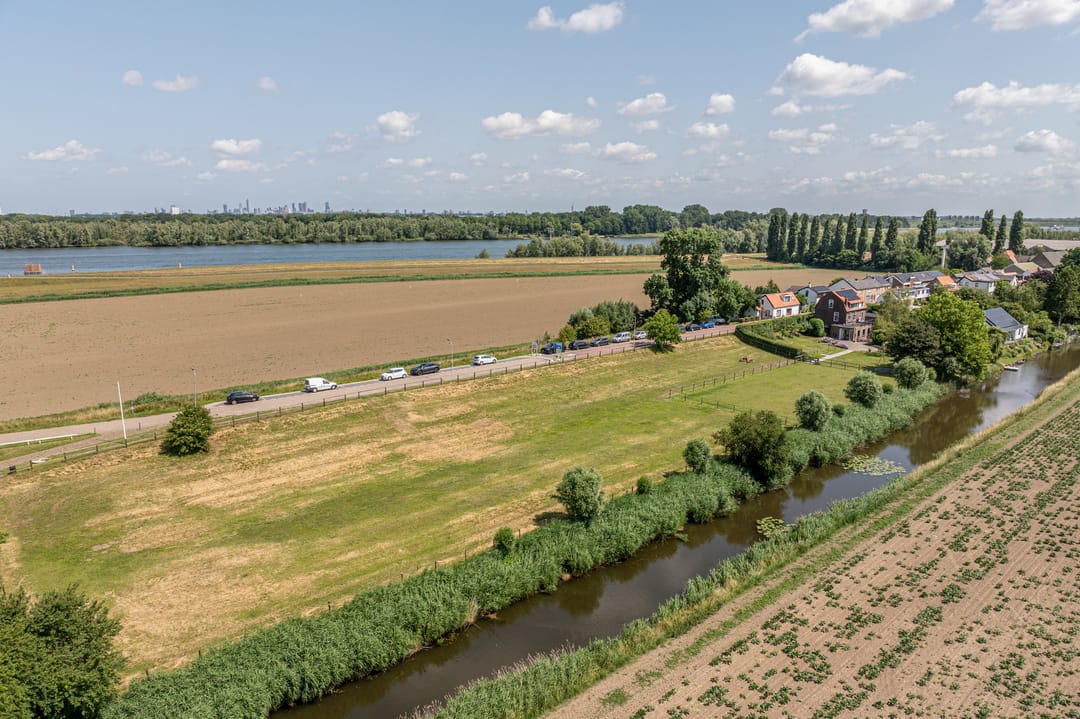 Foto 68 van Goidschalxoordsedijk 51