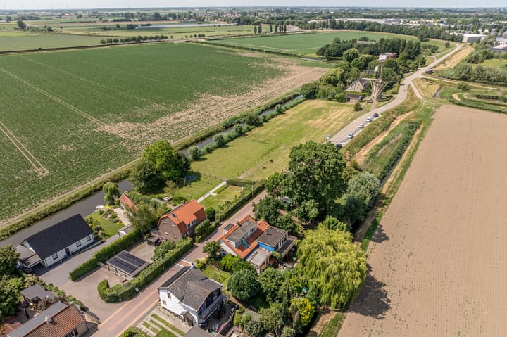 Photo 70 of Goidschalxoordsedijk 51