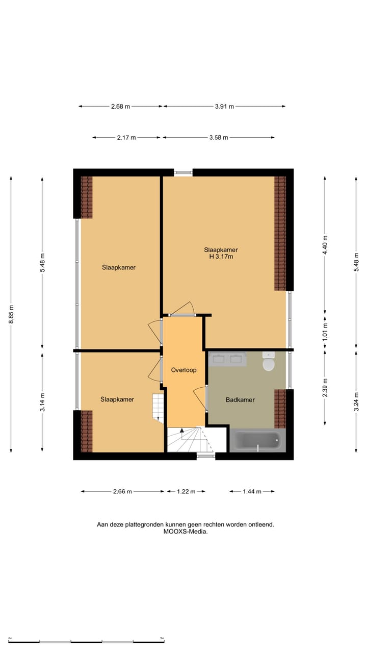 Photo 73 of Goidschalxoordsedijk 51