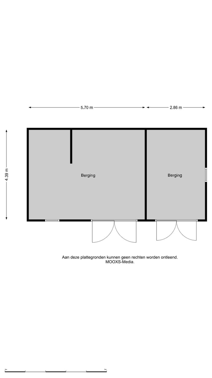 Photo 74 of Goidschalxoordsedijk 51