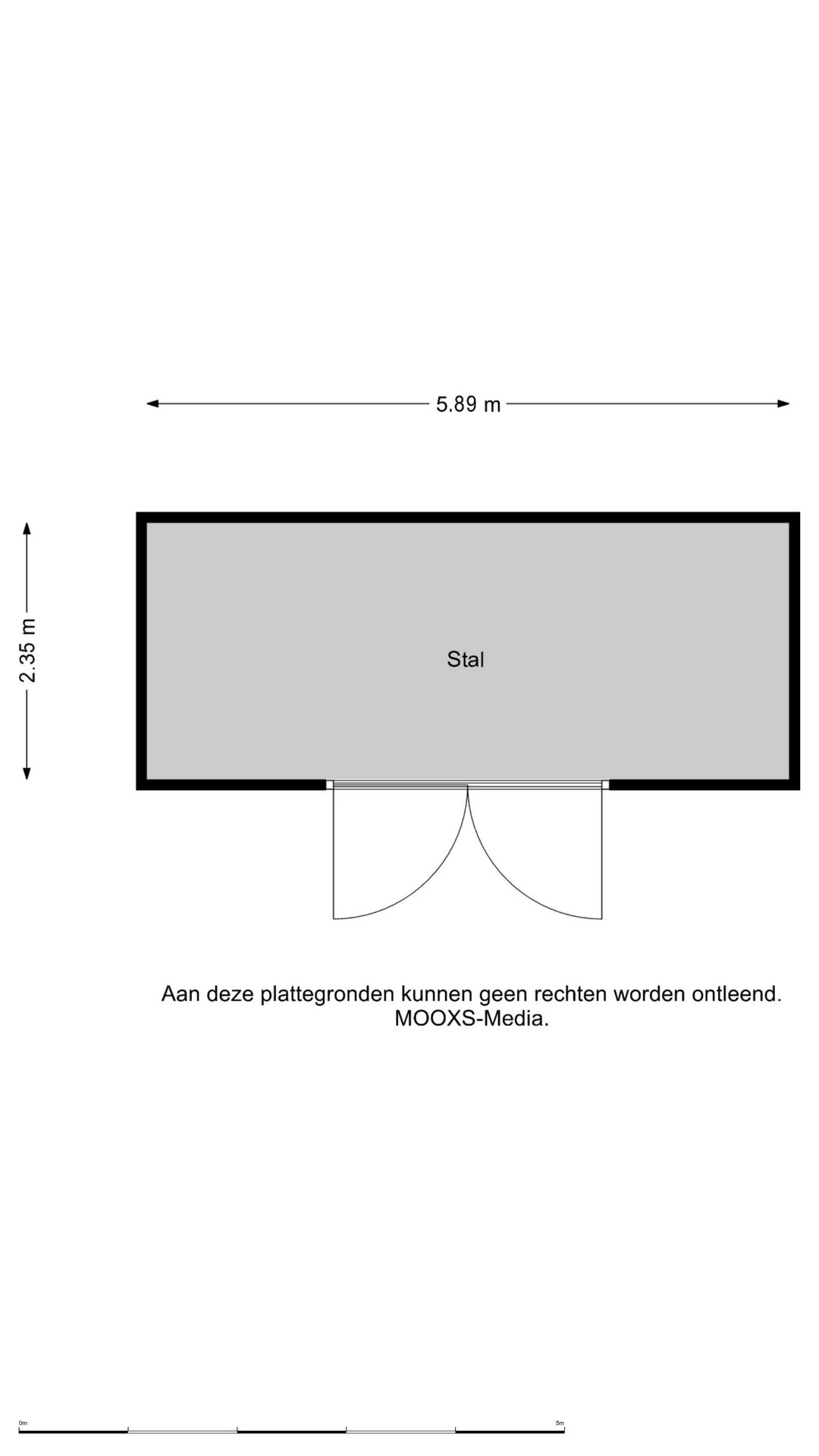 Foto 75 van Goidschalxoordsedijk 51