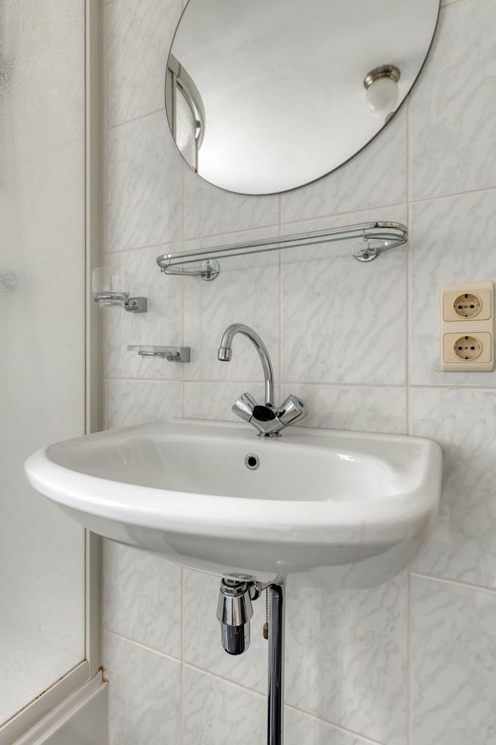 Photo 20 of Eikepage 60