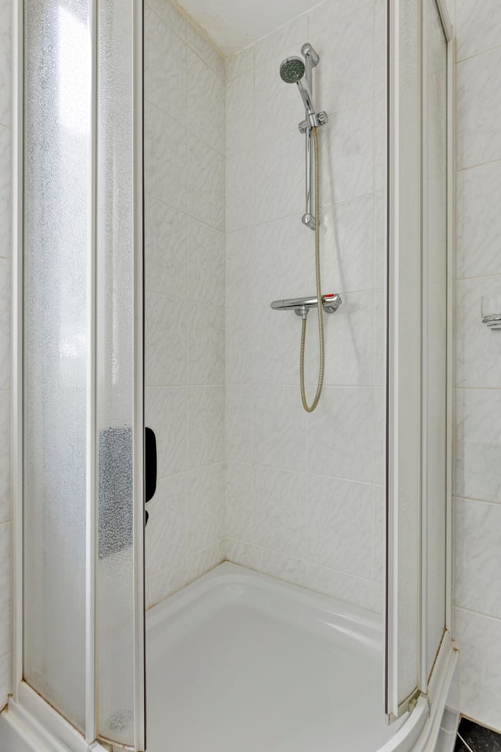 Photo 21 of Eikepage 60