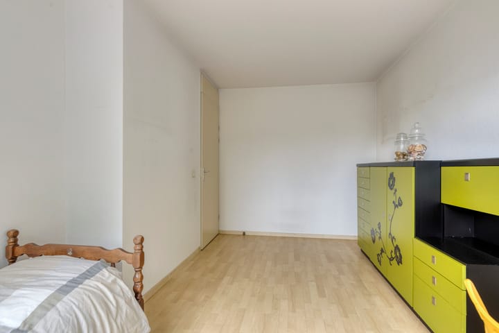 Photo 23 of Eikepage 60