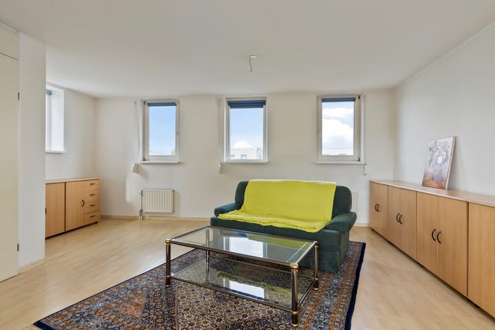 Photo 25 of Eikepage 60