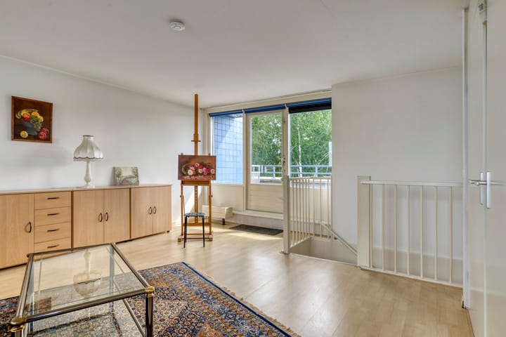 Photo 26 of Eikepage 60