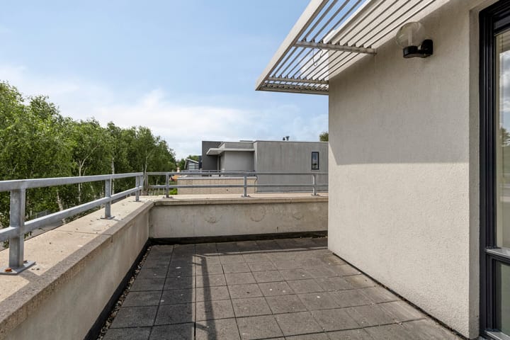 Photo 27 of Eikepage 60