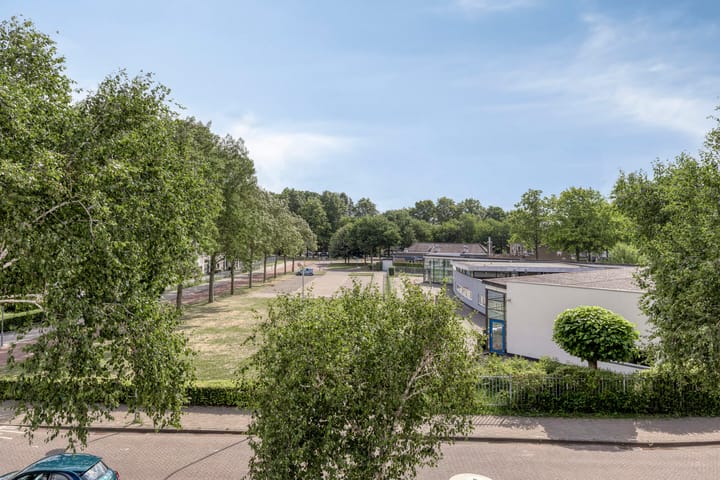 Photo 29 of Eikepage 60