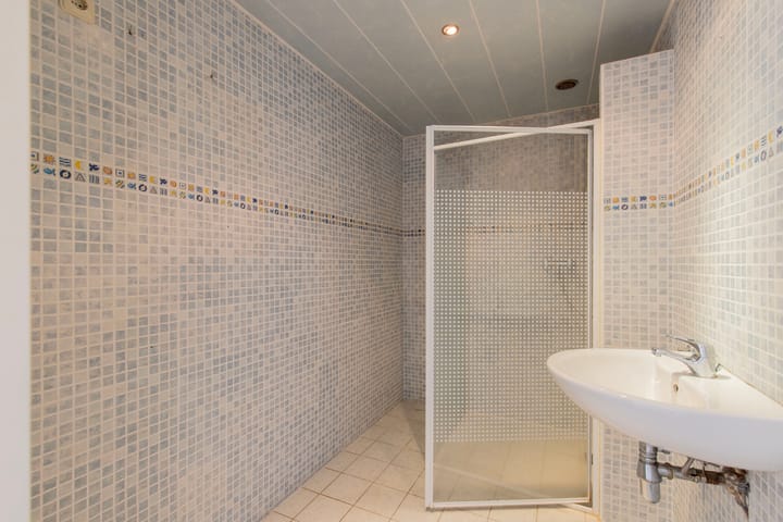 Photo 6 of Zeswegenlaan 242