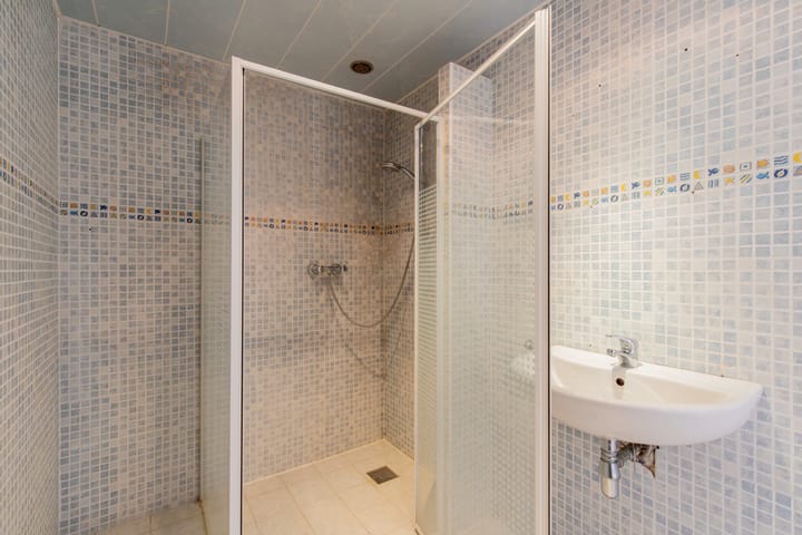 Photo 7 of Zeswegenlaan 242