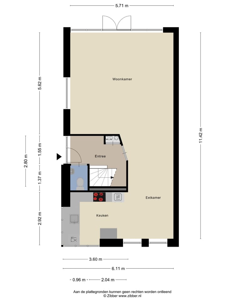 Photo 42 of Eikepage 60