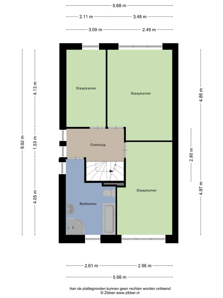 Photo 43 of Eikepage 60