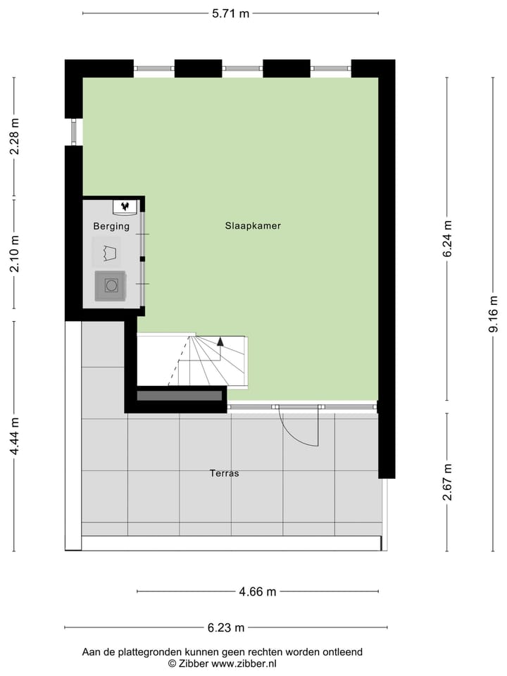 Photo 44 of Eikepage 60