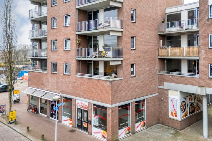 Foto 24 van De Spinde 104