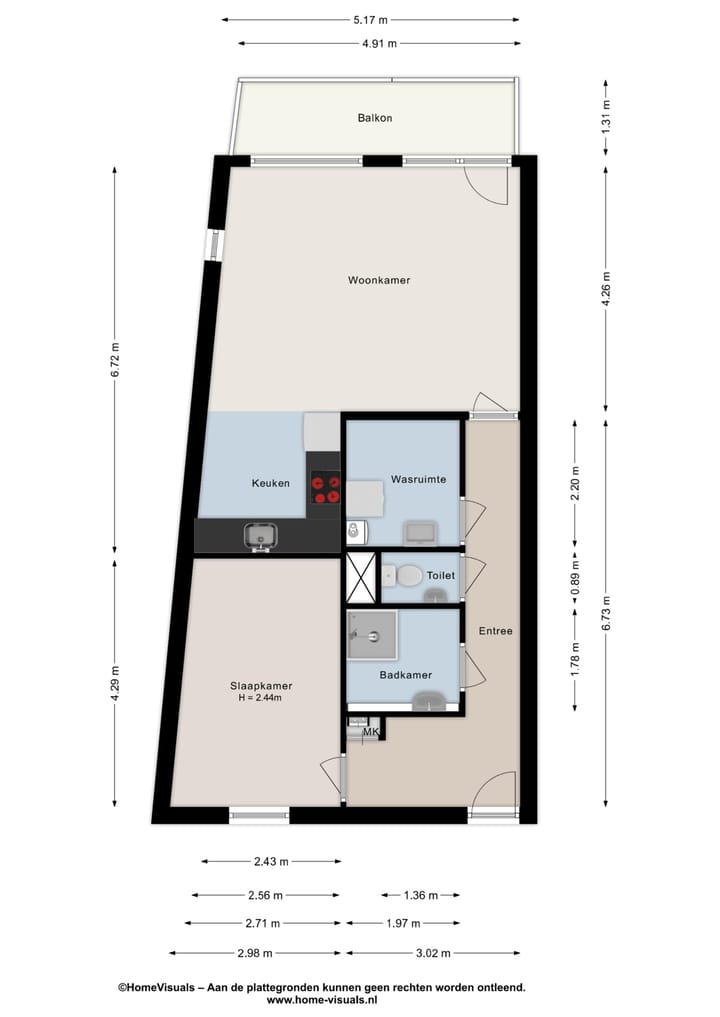 Foto 25 van De Spinde 104