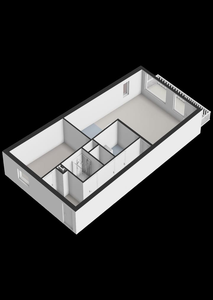 Foto 26 van De Spinde 104