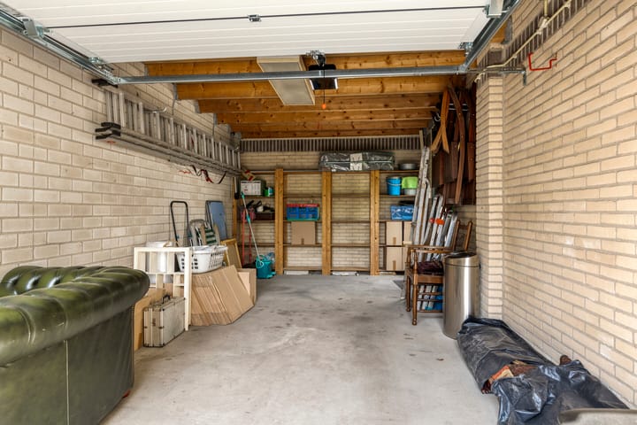 Photo 37 of Eikepage 60