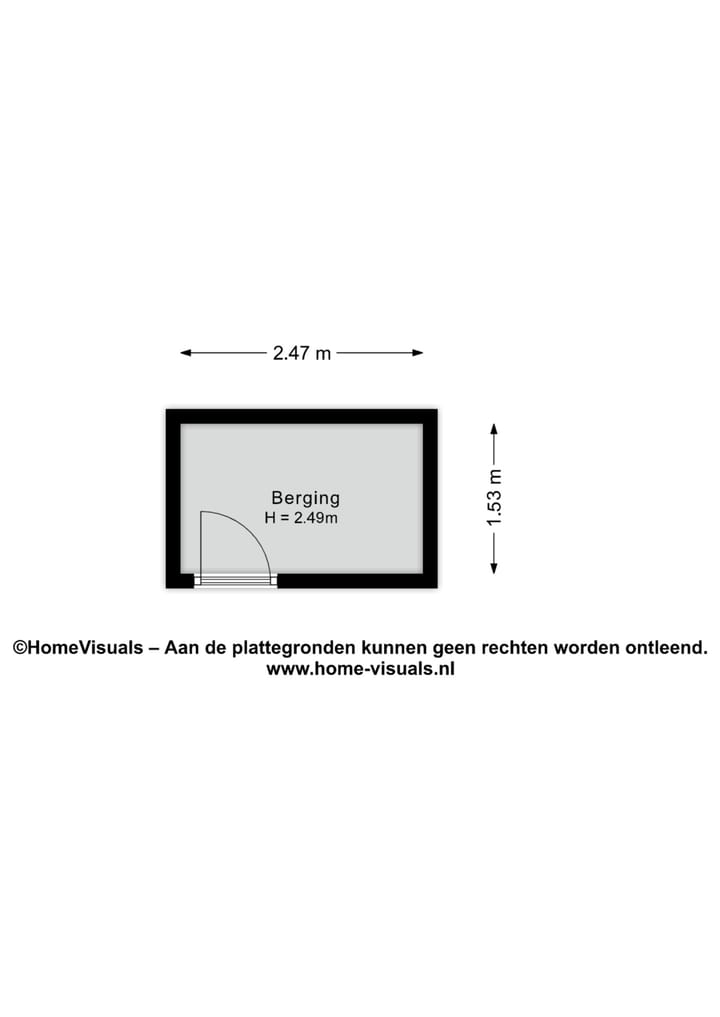 Foto 27 van De Spinde 104