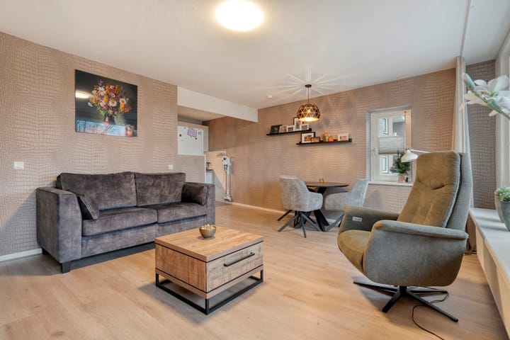 Foto 4 van De Spinde 104