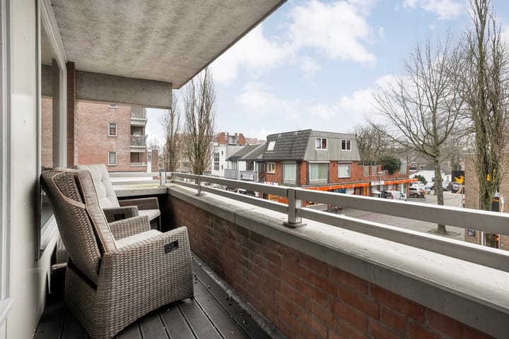 Foto 7 van De Spinde 104