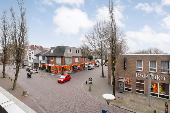 Foto 8 van De Spinde 104