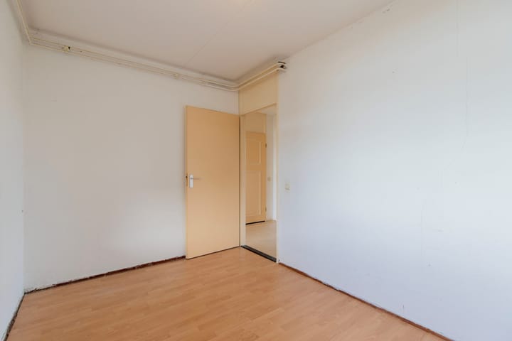 Photo 18 of Zeswegenlaan 242