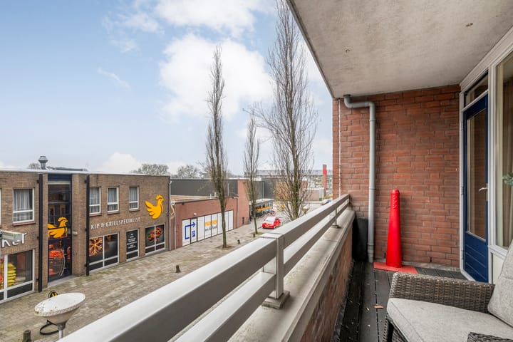 Foto 9 van De Spinde 104