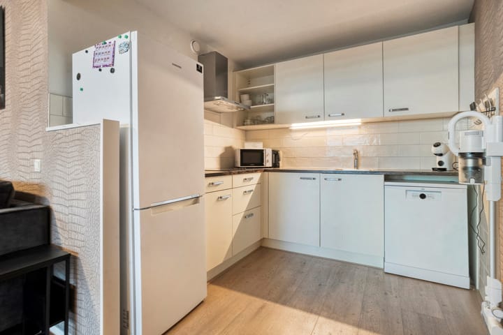 Foto 10 van De Spinde 104