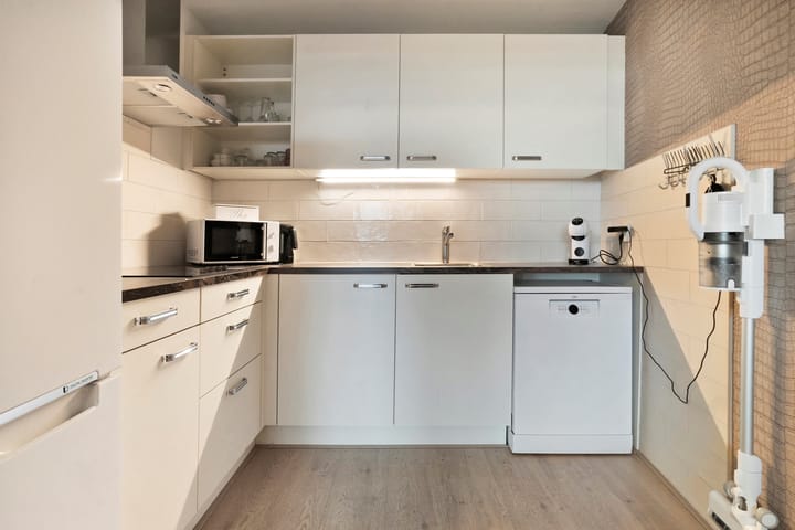 Foto 11 van De Spinde 104