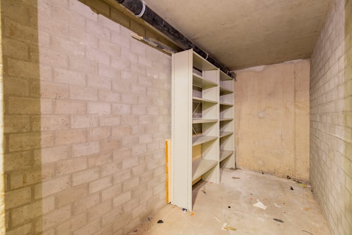 Photo 20 of Zeswegenlaan 242