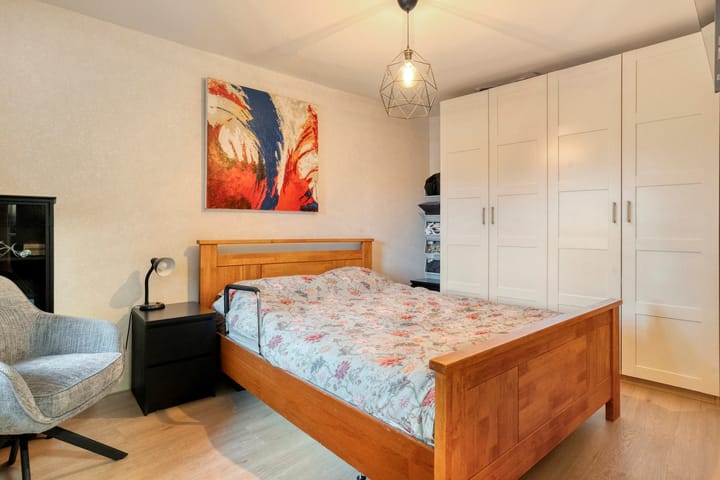 Foto 12 van De Spinde 104