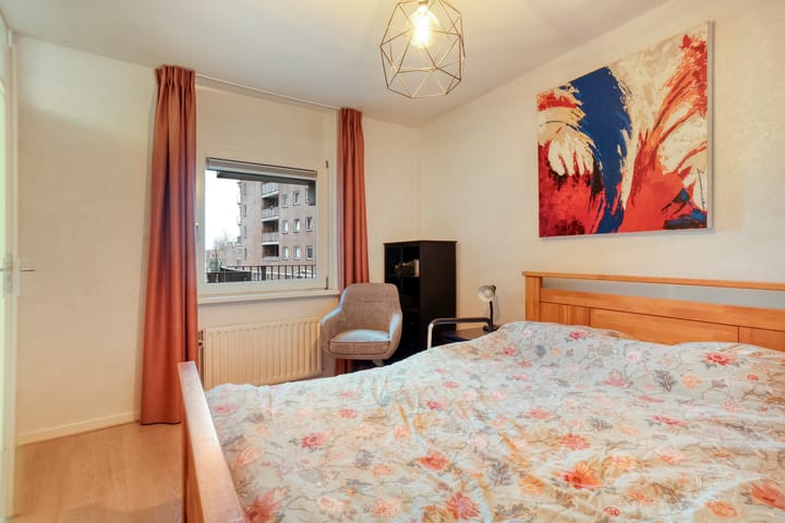 Foto 13 van De Spinde 104