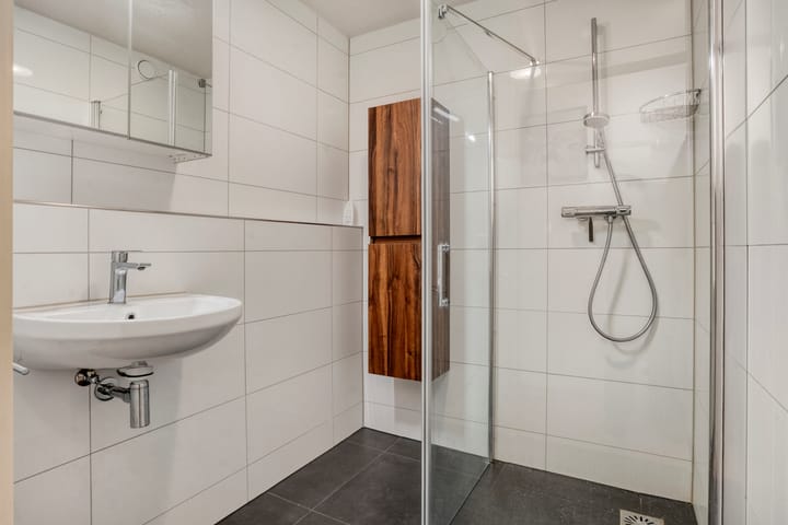 Foto 14 van De Spinde 104