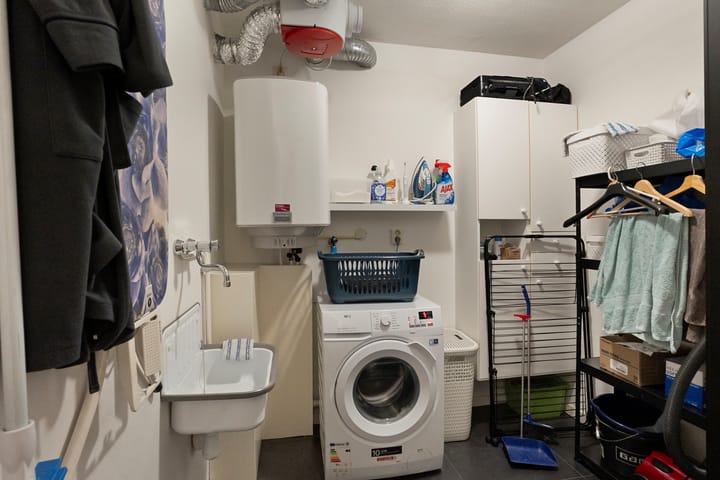 Foto 16 van De Spinde 104