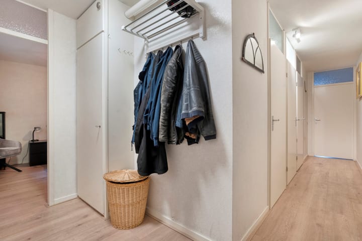 Foto 18 van De Spinde 104