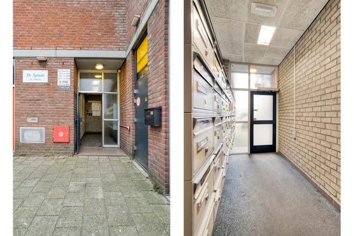 Foto 19 van De Spinde 104