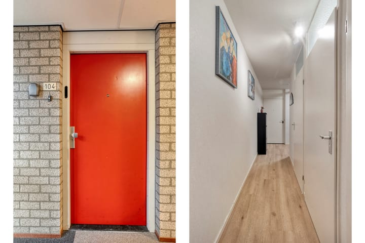 Foto 20 van De Spinde 104