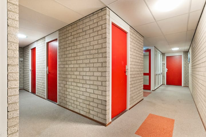 Foto 22 van De Spinde 104