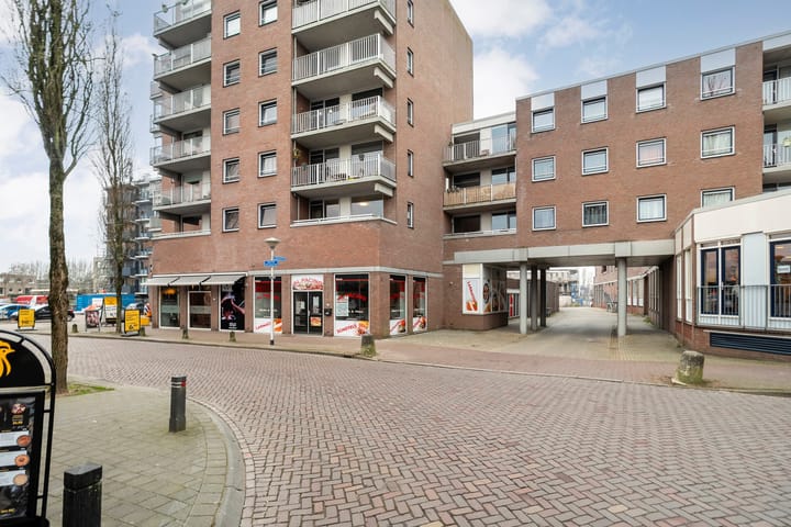 Foto 23 van De Spinde 104