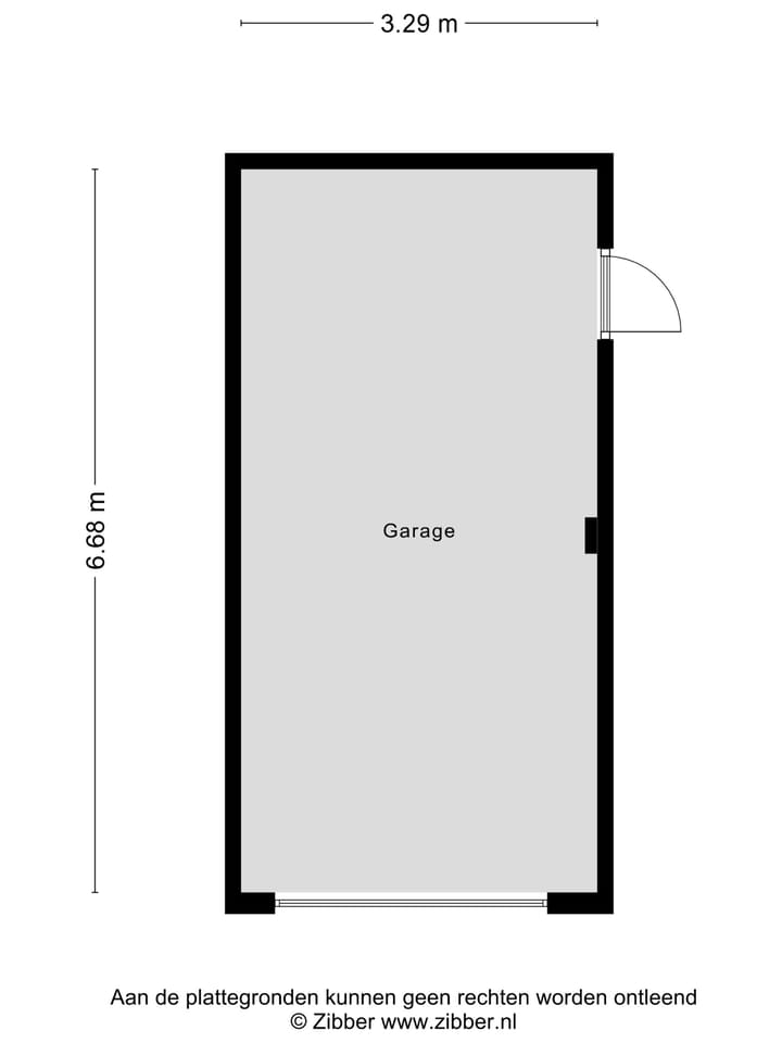 Photo 45 of Eikepage 60