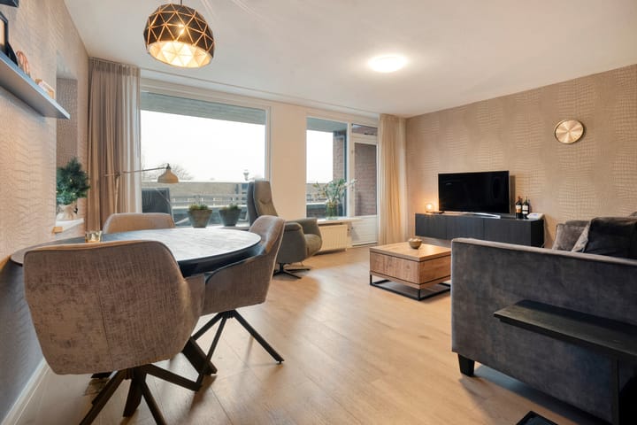 Foto 3 van De Spinde 104