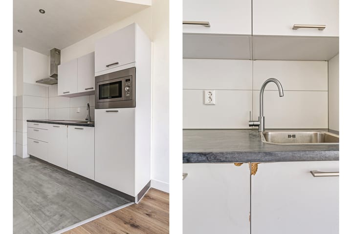 Foto 6 van 3e Schansstraat 19-B02