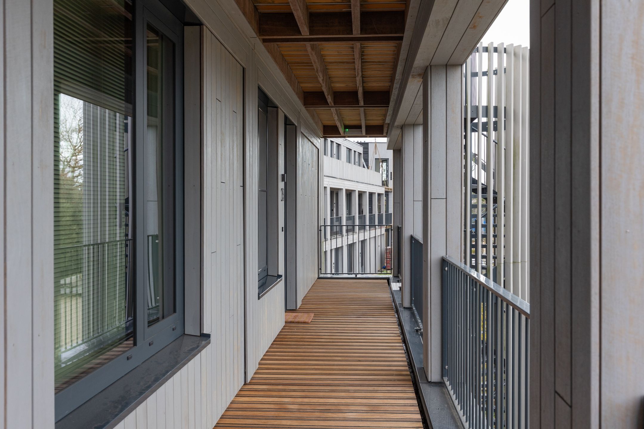 Foto 6 van Zandheuvel 25