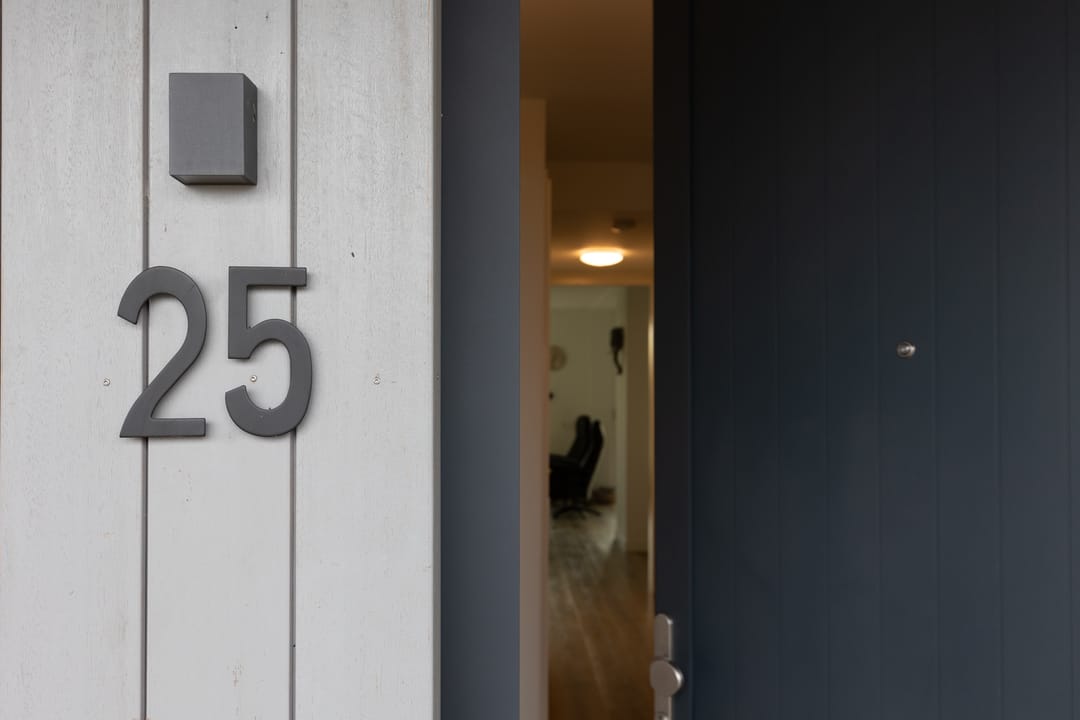 Foto 7 van Zandheuvel 25