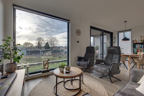 Zandheuvel 25 secondary image