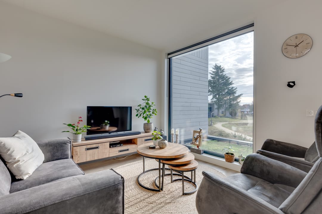 Foto 8 van Zandheuvel 25